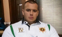 Mirza Hatić ostaje u zatvoru