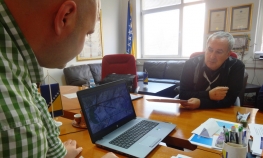 Utvrdiće ima li odgovornosti zbog pogibije Trajkovskog