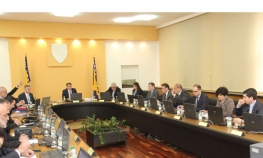 Sporna jedna srpska pozicija u Vladi FBiH