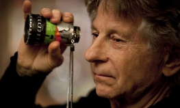 Odbijen novi zahtjev za zatvaranje slučaja Polanski