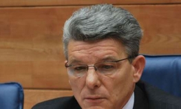 Džaferović: Ovaj početak mi se čini mnogo optimističnijim