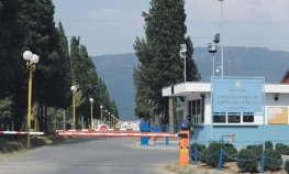 Ubijen saradnik šefa kriminalnog klana iz Bara