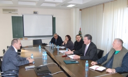 Postojeći nivo isplate primanja biće zadržan do februara