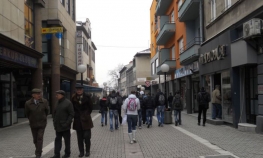 Duže radno vrijeme ugostiteljskih objekata