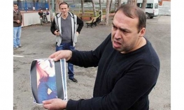 Tinejdžeri sa Balkana pridružili se IS?