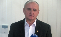 Đokić: Reindustrijalizacija među glavnim mjerama