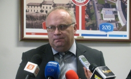 Bogdanić: Slijedi racionalizacija u zdravstvu