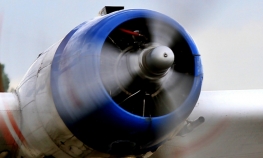 Srušio se mali putnički avion, sedmoro mrtvih