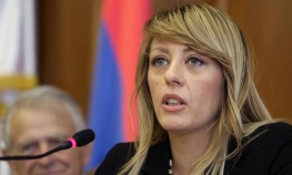 Srbiji od EU 72 miliona evra bespovratne pomoći