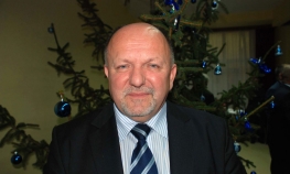 Jerković: Za prijem u EU učiti na lošim primjerima