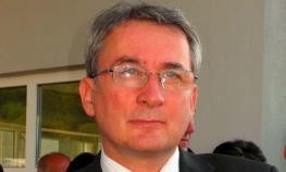 Bosić: Prioritet u 2015. treba da bude rješavanje problema građana