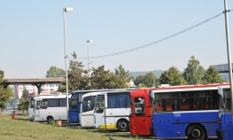 Ne pada im na pamet da "srežu" cijene