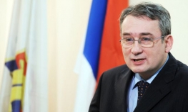 Bosić: Evropska inicijativa prihvatljiva za SDS