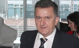 Đurić: Potrebna promjena modela privrednog rasta
