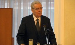 Mirjanić: Srpska ima uslove za uzgoj najmanje milion grla stoke