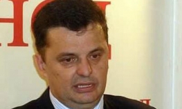 Tegeltija: Vlada pomaže načelnicima zaduženih opština