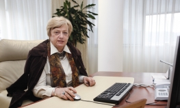 Završeno formiranje zakonodavne vlasti Srpske