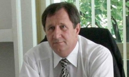 Osmančević: U koaliciji više nema mjesta za SDA
