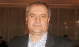 Višković: Ekonomska politika predviđa izmjenu 33 zakona