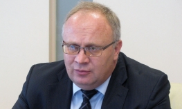 Bogdanić: Dva miliona KM za Dom zdravlja Bijeljina