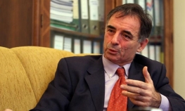 Pupovac: Jedna kazna Srbima veća od svih koje su dobili Hrvati