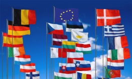 Riga preuzima predsjedavanje EU