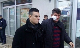 Incidenti na lokalnim izborima u Mionici