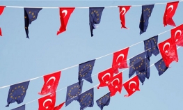Turska i BiH teško do EU