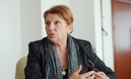 Zlatković: Moguće formiranje pravosudnih institucija