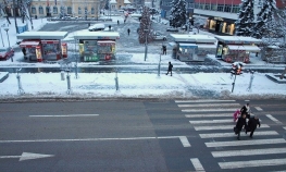 Prohodni putevi na području Banjaluke
