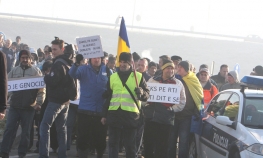 Užičanin: Prihvatili smo ponudu, ali ne odustajemo od zahtjeva