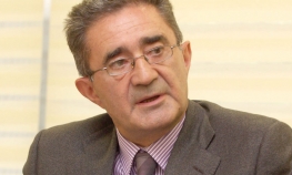 Kasipović: Strukturalni dijalog biće nastavljen