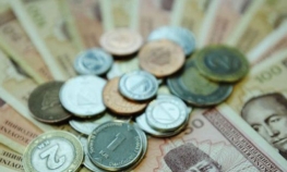 Prikupljeno rekordnih 6,1 milijardi KM