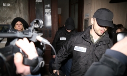 Pretresena redakcija Klixa zbog snimka