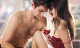 10 seksi zanimljivosti koje su naučno dokazane