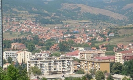 Anđelu čuvaju samo anđeli