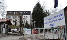 Đurđević: Veći prihodi i rashodi   