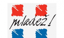 Omladina HDZ-a: Varaždin grad "jugosmradova"?