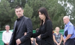 Pokrenuta istraga protiv Ognjanovića
