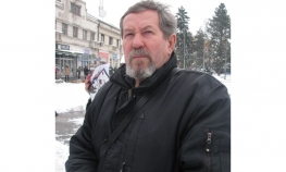 Stevanović: Zaboravljeni smo od svih