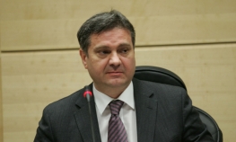 Zvizdić: Akcenat na socio-ekonomskim reformama