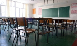 Ministarstvo: Veoma malo škola deci neće dati knjižice