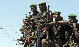 Islamisti ubili 15 ljudi u Nigeriji