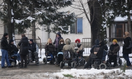 Traže hitnu smjenu direktora