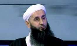 Bosniću prijeti do 20 godina zatvora