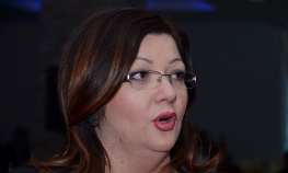 Rešić: Slijedi godina reformskih procesa