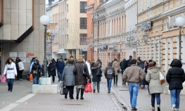 U cijeloj BiH neradni 1. i 2. januara