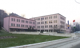 Jedna srpska pozicija još kamen spoticanja