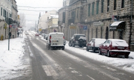 Mladi Trebinjci odlaze na doček Nove godine u susjedne gradove