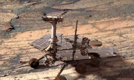 NASA sprema hakerski napad